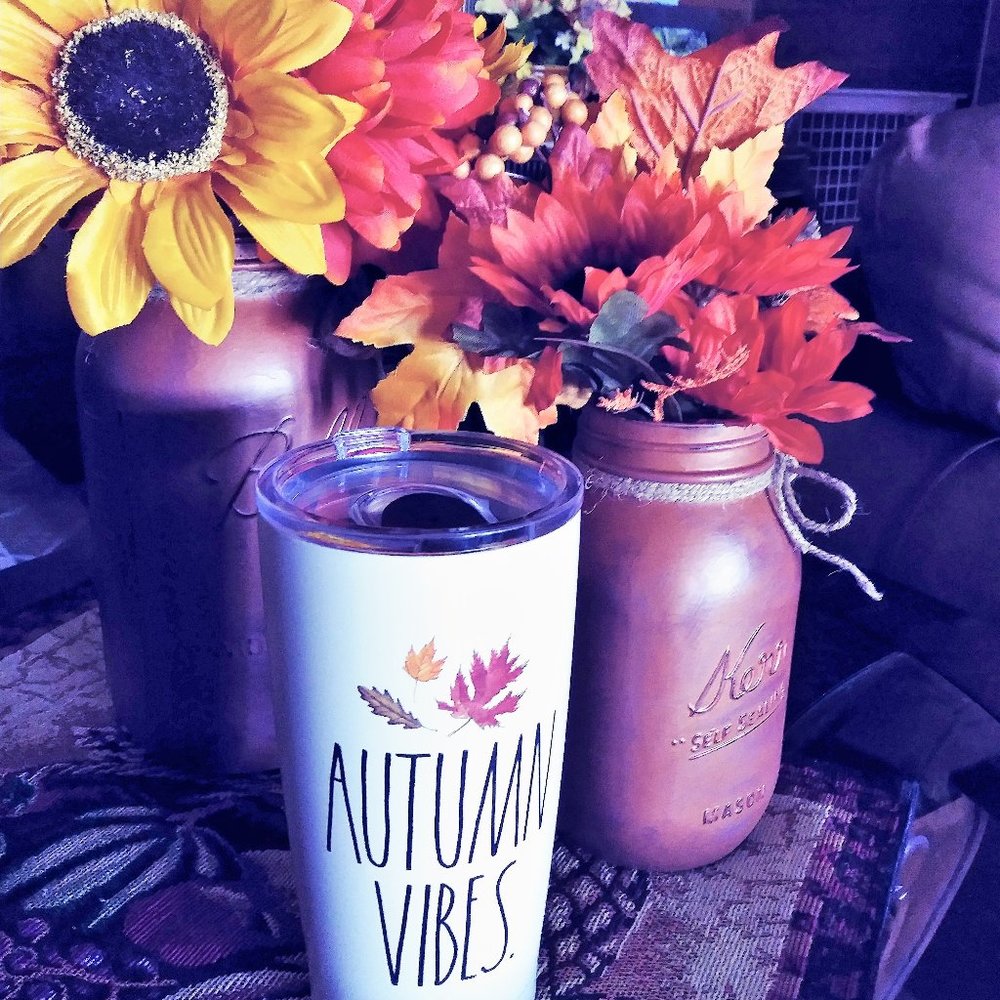 Meet your Posher, Marianne